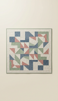 Longarm Quilting Mail-in Service