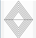 Diamonds