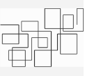 Geometric Squares