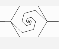 Spiral